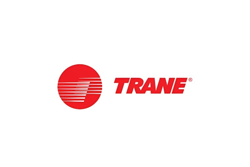 Trane in La Mesa